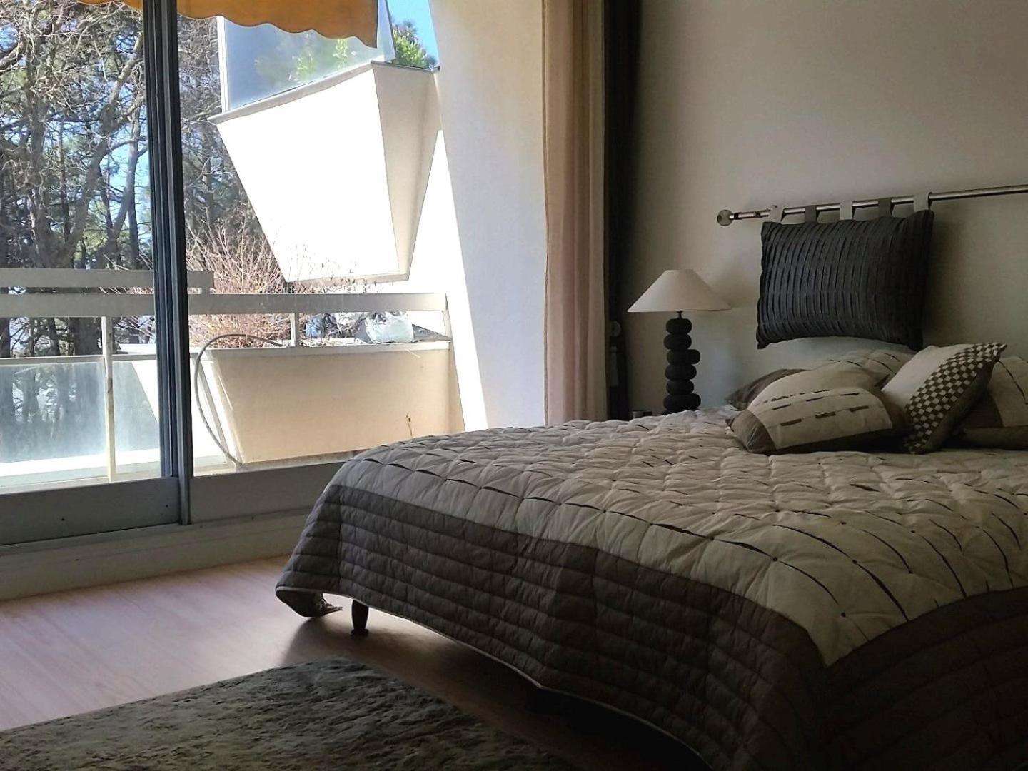 Appartement Panoramic 阿卡雄 客房 照片